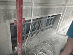 IMG_20180801_194455068