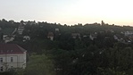 20180803_201146