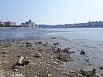 20180805_151316