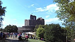 IMG_20180820_135912