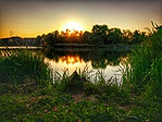 IMG_20180822_191019-01