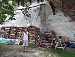 20180823_174546
