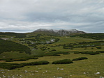 DSCN5322