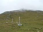 DSCN5330
