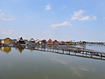 DSCN0420