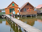 DSCN0429
