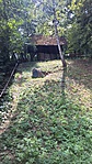 WP_20180803_14_13_22_Pro[1]