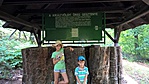 WP_20180803_14_14_29_Pro[1]