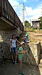 WP_20180803_13_47_57_Pro