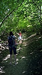 WP_20180701_16_37_21_Pro