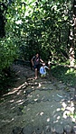 WP_20180701_16_40_36_Pro