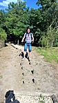 WP_20180701_16_52_51_Pro