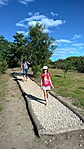 WP_20180701_16_53_34_Pro