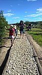 WP_20180701_16_57_08_Pro