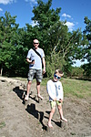 IMG_5666