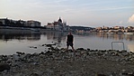 20180823_062043