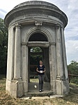 IMG_1973
