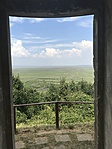 IMG_1978