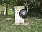 IMG_1961