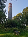 2018-08-28 17.39.46