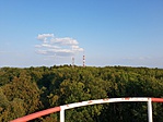 2018-08-28 17.58.26