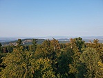 2018-08-28 17.58.15