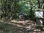 Kálvária