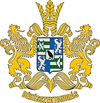 Békésszentandrás címere