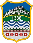 Sirok címere