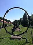 IMG_20180804_120132[1]