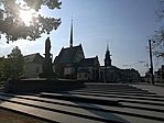 IMG_20180819_084456