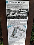 IMG_20180819_084506