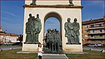 20180801_091938
