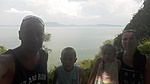 IMG_20180801_111518