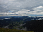 DSCN5319