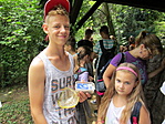 IMG_0868