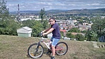 6. stáció