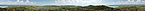 panoráma 360°