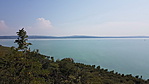 20180821_143619_resize_2