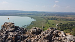 20180813_152857_resize_2