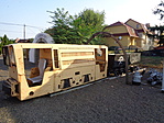 Részlet 1.