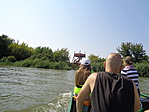 Közeledünk