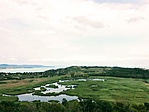 IMG_2744