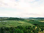 IMG_2745