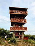 IMG_2746