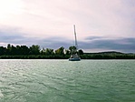 IMG_2751