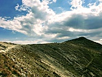 IMG_1893