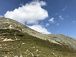 IMG_1897