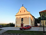 IMG_1934
