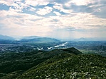 IMG_2216